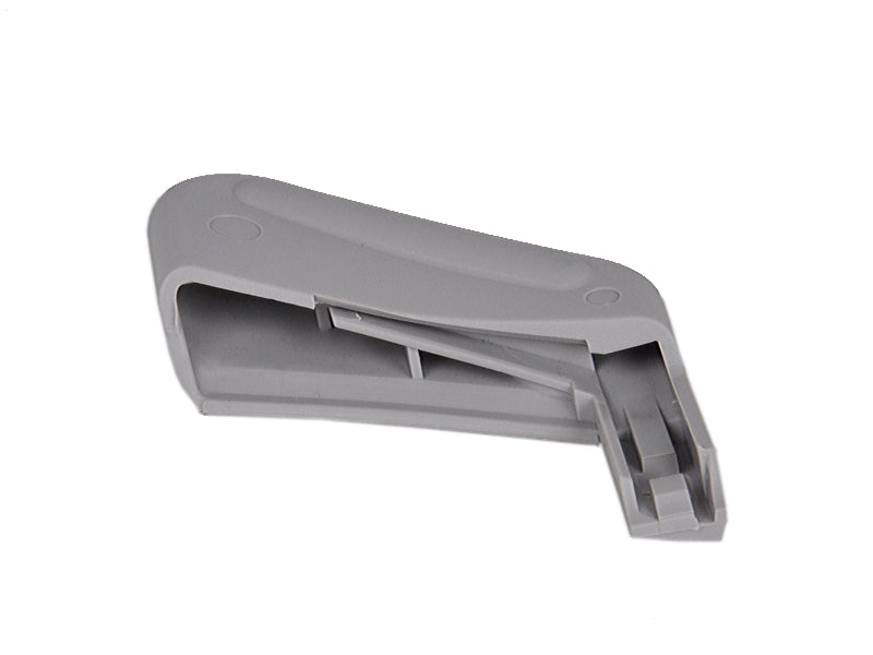 Backrest Adjustment Handle for Grammer 721, 731, 741