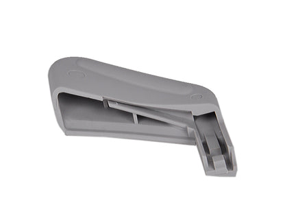 Backrest Adjustment Handle for Grammer 721, 731, 741