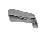 Backrest Adjustment Handle for Grammer 721, 731, 741