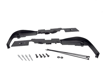 Depth Tilt Adjustment Cover Kit for Grammer Seats