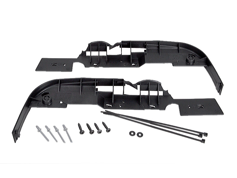 Depth Tilt Adjustment Cover Kit for Grammer Seats