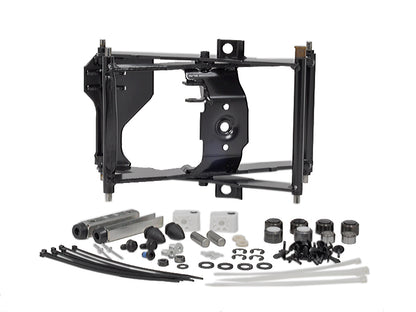 Suspension Swing Arm for Grammer MSG95
