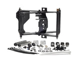 Suspension Swing Arm for Grammer MSG95