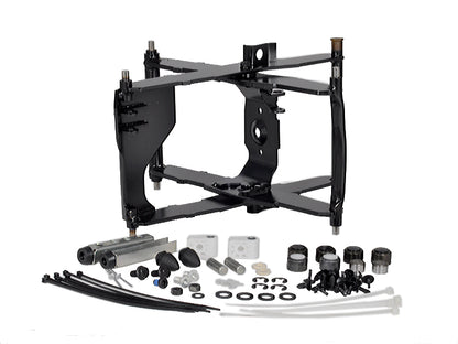 Suspension Swing Arm for Grammer MSG95