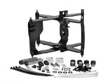 Suspension Swing Arm for Grammer MSG95