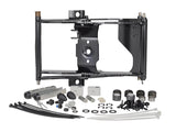 Suspension Swing Arm for Grammer MSG95