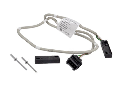 3 pin Seat Contact Switch w/o Rocker Switch for Grammer