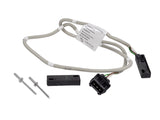 3 pin Seat Contact Switch w/o Rocker Switch for Grammer