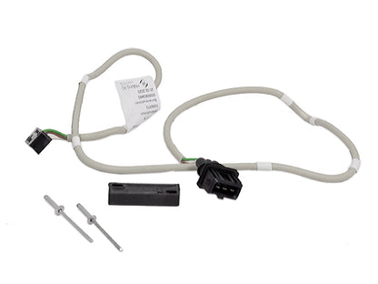 3 pin Seat Contact Switch w/o Rocker Switch for Grammer
