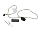 3 pin Seat Contact Switch w/o Rocker Switch for Grammer