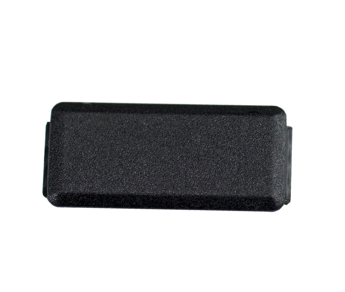 Heater Switch Cover for Grammer