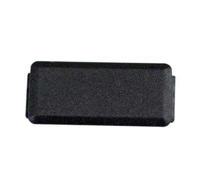 Heater Switch Cover for Grammer