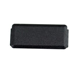 Heater Switch Cover for Grammer