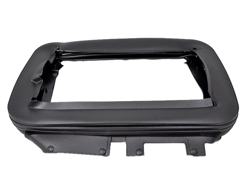 Rubber Bellow Boot For Grammer MSG95A / AL Side Operation Suspension