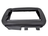 Rubber Bellow Boot For Grammer MSG95A / AL Side Operation Suspension