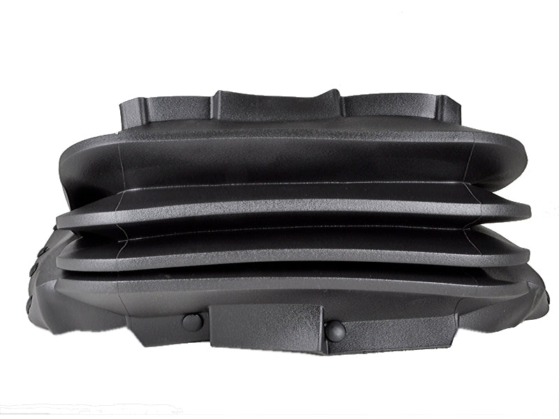 Rubber Bellow Boot For Grammer MSG95A / AL Side Operation Suspension