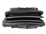 Rubber Bellow Boot For Grammer MSG95A / AL Side Operation Suspension
