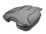 Fabric Seat Cushion for Grammer 531
