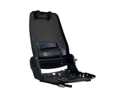 Grammer 722 Seat Base Frame
