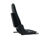 Grammer 722 Seat Base Frame