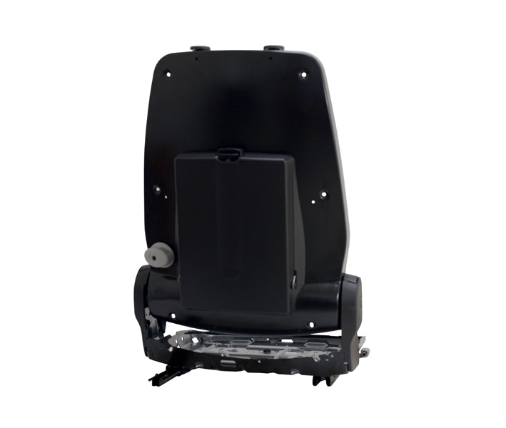 Grammer 722 Seat Base Frame