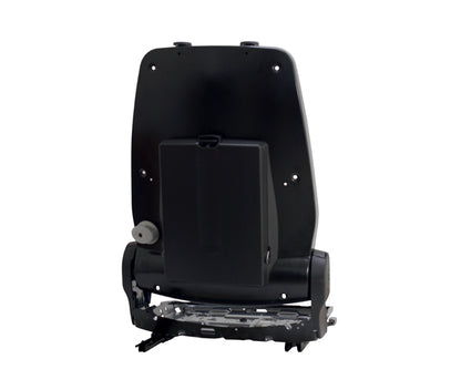Grammer 722 Seat Base Frame
