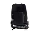 Grammer 722 Seat Base Frame