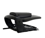 Grammer 722 Seat Base Frame