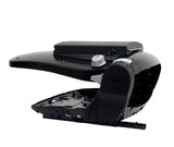 Grammer 722 Seat Base Frame