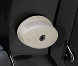 Grammer 722 Seat Base Frame