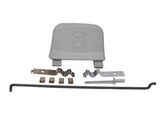 Rotary Swivel Adapter Handle for Grammer