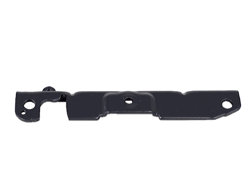 Lumbar Support Kit for Grammer 721, 722, 731, 732, 741, 742