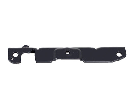 Lumbar Support Kit for Grammer 721, 722, 731, 732, 741, 742