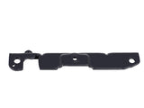 Lumbar Support Kit for Grammer 721, 722, 731, 732, 741, 742
