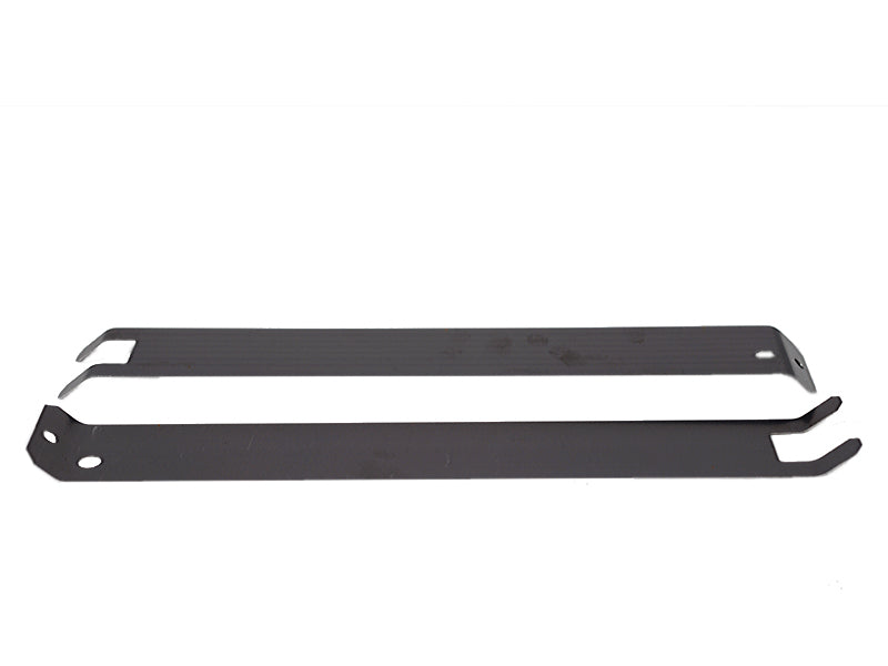 Lumbar Support Kit for Grammer 721, 722, 731, 732, 741, 742