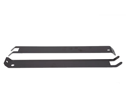 Lumbar Support Kit for Grammer 721, 722, 731, 732, 741, 742