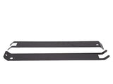 Lumbar Support Kit for Grammer 721, 722, 731, 732, 741, 742