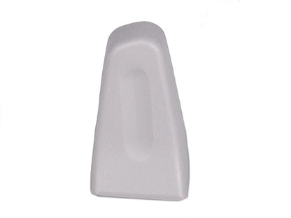 Backrest Adjustment Handle for Grammer 721, 722, 731, 732, 741, 742