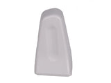 Backrest Adjustment Handle for Grammer 721, 722, 731, 732, 741, 742