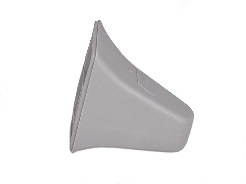Backrest Adjustment Handle for Grammer 721, 722, 731, 732, 741, 742
