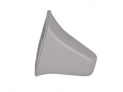 Backrest Adjustment Handle for Grammer 721, 722, 731, 732, 741, 742