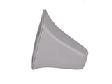 Backrest Adjustment Handle for Grammer 721, 722, 731, 732, 741, 742