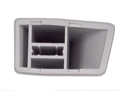 Backrest Adjustment Handle for Grammer 721, 722, 731, 732, 741, 742