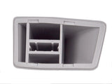 Backrest Adjustment Handle for Grammer 721, 722, 731, 732, 741, 742
