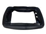 Rubber Bellow Boot For Grammer MSG85 Suspension