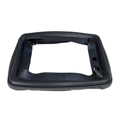 Rubber Bellow Boot For Grammer MSG85 Suspension