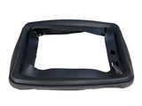 Rubber Bellow Boot For Grammer MSG85 Suspension
