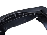 Rubber Bellow Boot For Grammer MSG85 Suspension