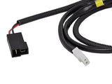Wire Harness Cable for Grammer MSG95 A