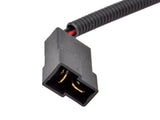 Wire Harness Cable for Grammer MSG95 A
